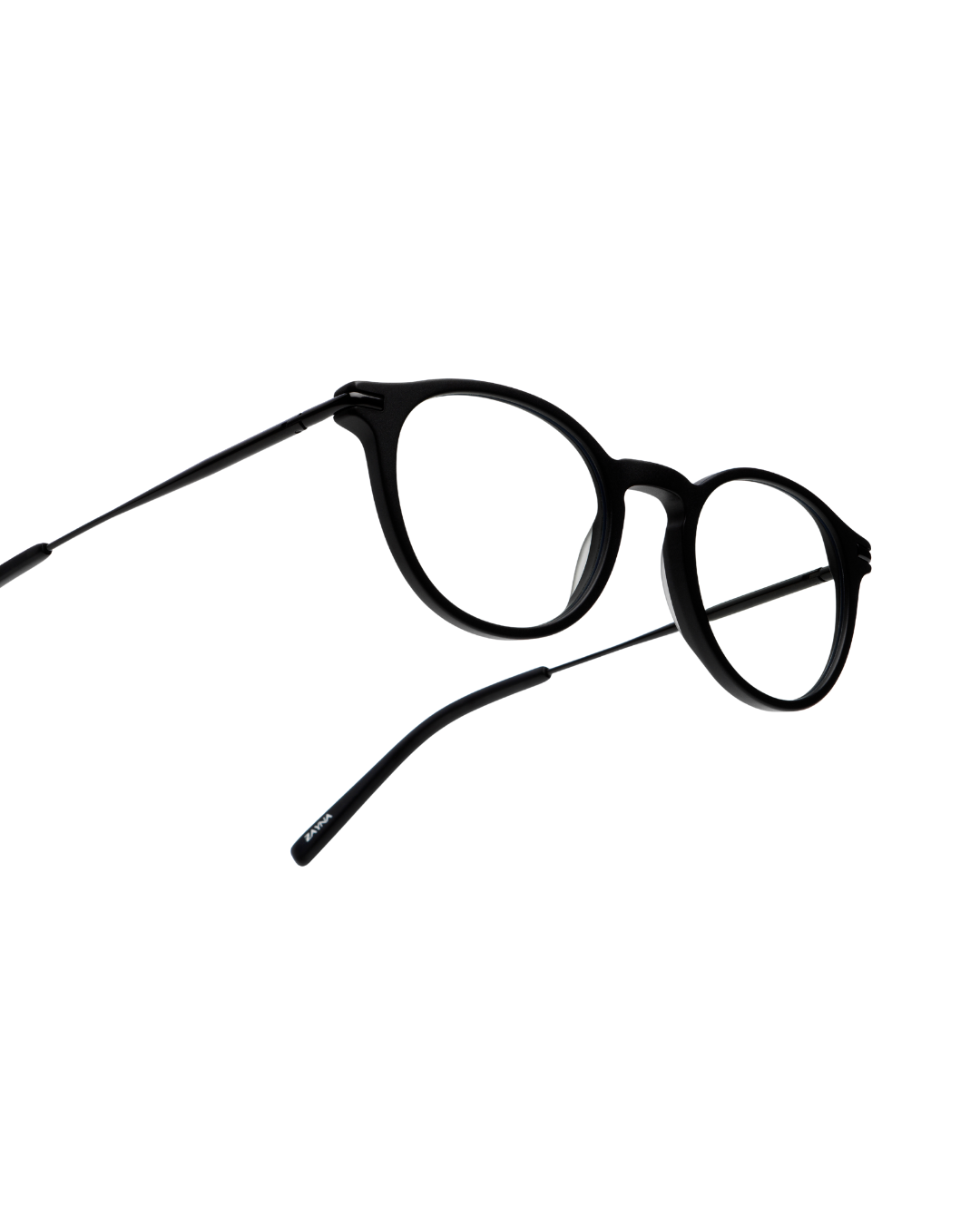 Matt Black