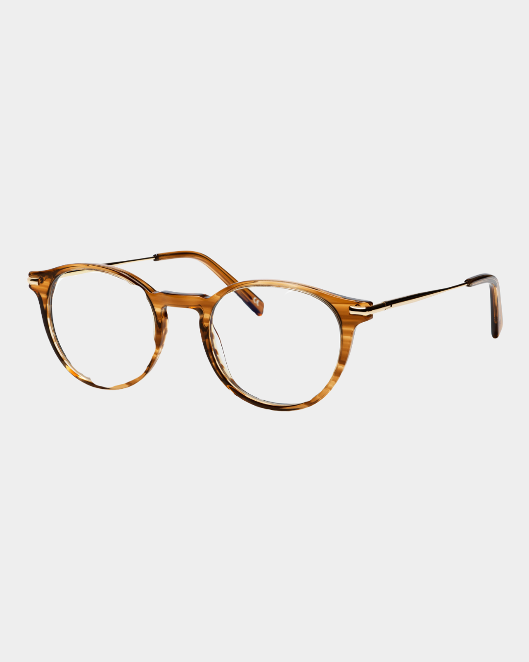 Crystal Brown - Zayna Amsterdam